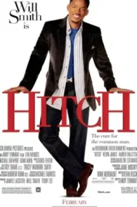 Hitch (2005) พ่อสื่อเฟี้ยว..เดี๋ยวจัดให้