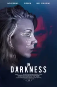 In Darkness (2018) พลิกปมแค้นคดีมรณะ