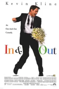 In&Out (1997) อย่าบ้าน่า… กล้าก็กล้าสิ