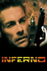 Inferno (1999) อินเฟอร์โน คนดุนรกเดือด