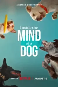 Inside the Mind of a Dog (2024) อ่านใจสุนัข