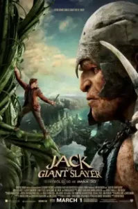 Jack the Giant Slayer (2013) แจ็คผู้สยบยักษ์