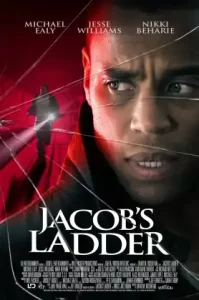 Jacob’s Ladder (2019) การขึ้นของจาค็อบ