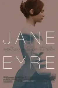 Jane Eyre (2011) เจน แอร์ หัวใจรัก นิรันดร