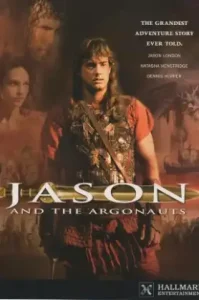 Jason and the Argonauts (2000) เจสันและอภินิหารขนแกะทองคำ