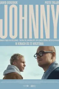 Johnny (2022)