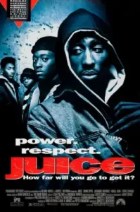 Juice (1992)