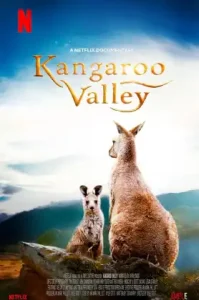 Kangaroo Valley (2022) หุบเขาแห่งจิงโจ้