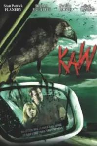 Kaw (2006)