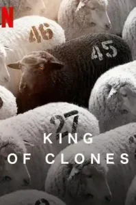 King of Clones (2023) ราชาโคลนนิ่ง