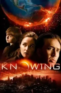 Knowing (2009) รหัสวินาศโลก