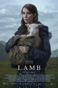 Lamb (2021) แด่ลูกแกะผู้สาบสูญ