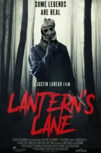 Lantern’s Lane (2021)