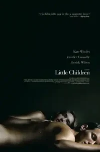 Little Children (2006) ซ่อนรัก