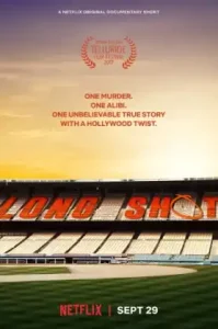 Long Shot (2017)