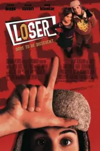 Loser (2000)