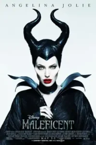 Maleficent (2014) มาเลฟิเซนต์ ภาค 1