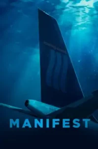 Manifest Season 3 (2021) เที่ยวบินพิศวง ซีซัน 3