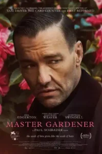 Master (2022)