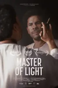 Master of Light (2022) – ปรมาจารย์แห่งแสง