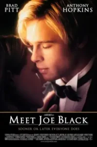 Meet Joe Black (1998) อลังการรักข้ามโลก