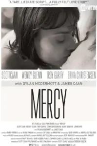 Mercy (2009) เมอร์ซี่ คือเธอ คือรัก