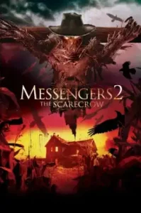 Messengers 2- The Scarecrow (2009) คนเห็นโคตรผี 2