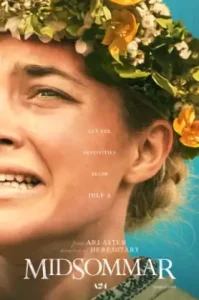 Midsommar (2019) เทศกาลสยอง