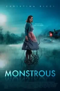 Monstrous (2022)