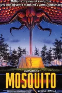 Mosquito (1994)