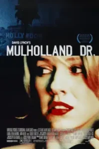 Mulholland Drive (2001) ปริศนาแห่งฝัน