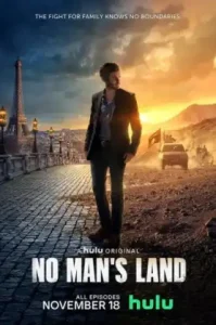 No Man’s Land (2020)