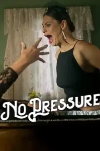 No Pressure (Nic na sile) (2024) รักไม่กดดัน