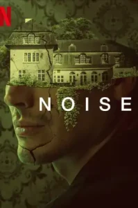 Noise (2023)