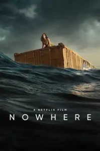 Nowhere (2023) โนแวร์