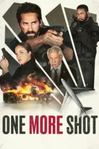 One More Shot (2024) วันมอร์ชอต