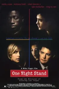 One Night Stand (1997) ขอแค่คืนนี้คืนเดียว