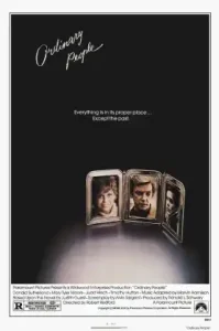 Ordinary People (1980) เส้นทางมนุษย์