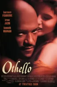 Othello (1995)