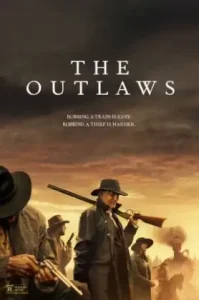 Outlaws (2024) เจ้าแม่