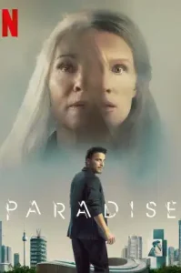 Paradise (2023) พาราไดซ์