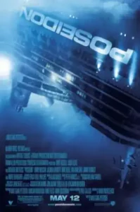 Poseidon (2006) โพไซดอน มหาวิบัติเรือยักษ์