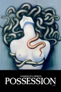 Possession (1981)