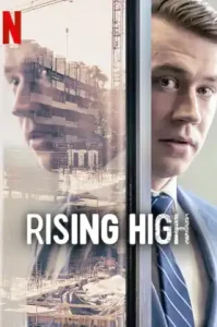 Rising High (2020) สูงเสียดฟ้า