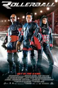 Rollerball (2002)