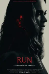 Run (2020) มัมอำมหิต