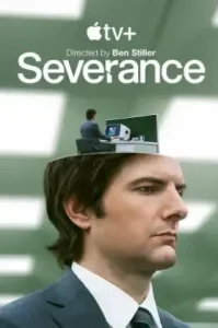 Severance Season 1 (2022) แยกขาดโลกงานโลกส่วนตัว