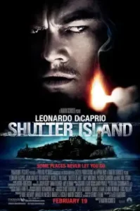 Shutter Island (2010) เกาะนรกซ่อนทมิฬ