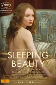 Sleeping Beauty (2011) อย่าปล่อยรัก ให้หลับใหล