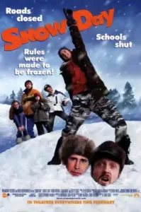 Snow Day (2000)